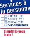 CESU1.png