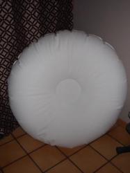 DSCF0432.jpg