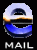 e-mail-51.gif