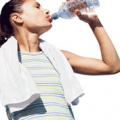 femme-eau1.png