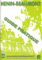 guide-pratique-2011.jpg