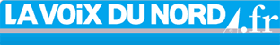 logotopright-1-2.gif