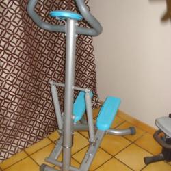 stepper.jpg