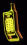 telephone_171.gif
